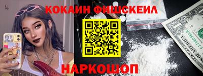 не бодяженный Кунгур