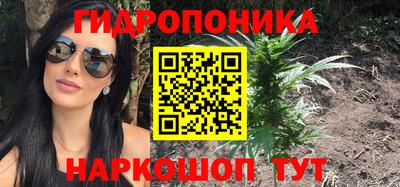 таблы Краснознаменск
