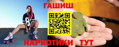 не бодяженный Кунгур