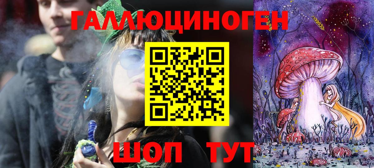 Псилоцибиновые грибы MAGIC MUSHROOMS  Галлюциногенные грибы Psilocybine cubensis  Азов  Вход с VPN 